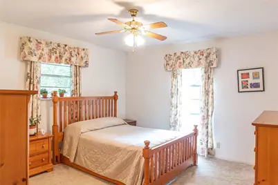 203 Sassafras, Village Mills, TX 77663 - Photo 28