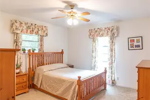203 Sassafras, Village Mills, TX 77663 - Photo 28