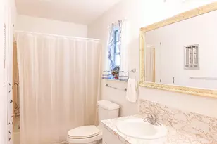 203 Sassafras, Village Mills, TX 77663 - Photo 26