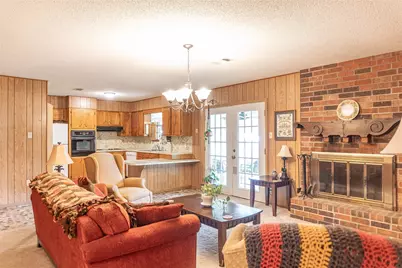 203 Sassafras, Village Mills, TX 77663 - Photo 34