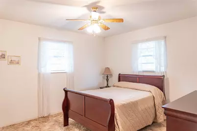 203 Sassafras, Village Mills, TX 77663 - Photo 22