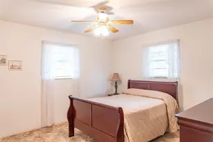 203 Sassafras, Village Mills, TX 77663 - Photo 22