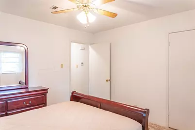 203 Sassafras, Village Mills, TX 77663 - Photo 24