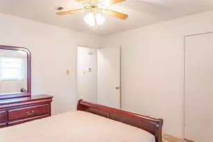 203 Sassafras, Village Mills, TX 77663 - Photo 24