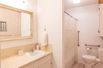 203 Sassafras, Village Mills, TX 77663 - Photo 20
