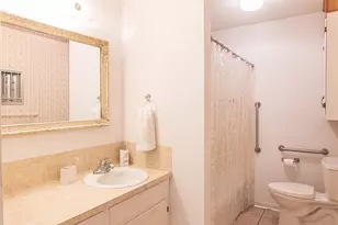 203 Sassafras, Village Mills, TX 77663 - Photo 20