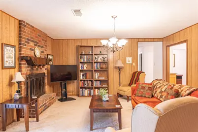 203 Sassafras, Village Mills, TX 77663 - Photo 38