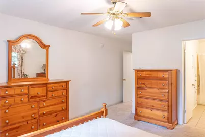 203 Sassafras, Village Mills, TX 77663 - Photo 30