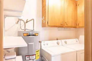 203 Sassafras, Village Mills, TX 77663 - Photo 42