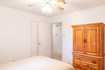203 Sassafras, Village Mills, TX 77663 - Photo 18