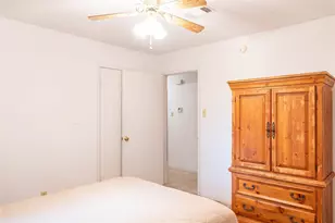 203 Sassafras, Village Mills, TX 77663 - Photo 18