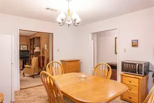 203 Sassafras, Village Mills, TX 77663 - Photo 14