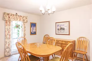 203 Sassafras, Village Mills, TX 77663 - Photo 12