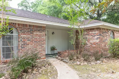 203 Sassafras, Village Mills, TX 77663 - Photo 1