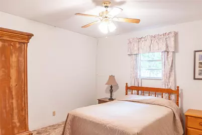 203 Sassafras, Village Mills, TX 77663 - Photo 16