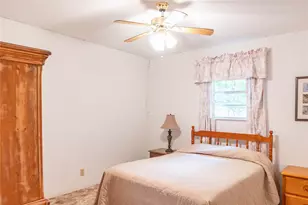 203 Sassafras, Village Mills, TX 77663 - Photo 16