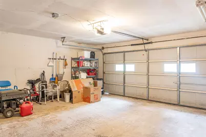 203 Sassafras, Village Mills, TX 77663 - Photo 44