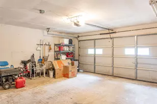 203 Sassafras, Village Mills, TX 77663 - Photo 44
