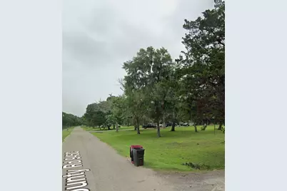 0000 Cr-945C, Brazoria, TX 77422 - Photo 4