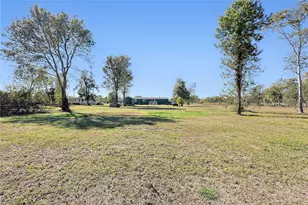 1242 County Road 48662, Dayton, TX 77535 - Photo 18