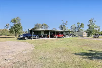 1242 County Road 48662, Dayton, TX 77535 - Photo 6