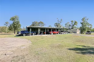 1242 County Road 48662, Dayton, TX 77535 - Photo 6