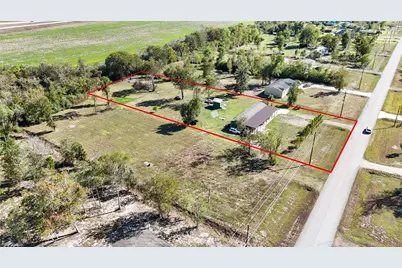 1242 County Road 48662, Dayton, TX 77535 - Photo 24