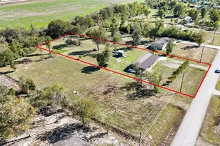 1242 County Road 48662, Dayton, TX 77535 - Photo 24