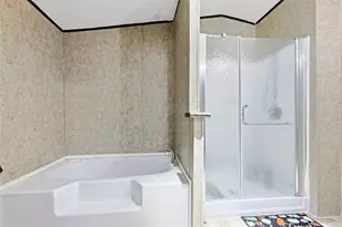 1242 County Road 48662, Dayton, TX 77535 - Photo 12