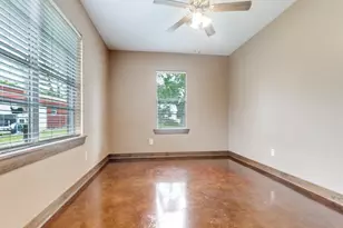 308 Gibbs St, Devers, TX 77538 - Photo 18