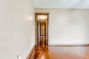 308 Gibbs St, Devers, TX 77538 - Photo 14