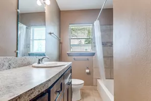 308 Gibbs St, Devers, TX 77538 - Photo 22