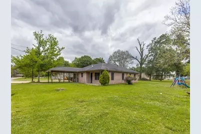 308 Gibbs Street, Devers, TX 77538 - Photo 1