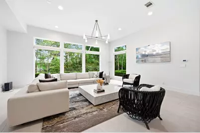 78 S Badger Lodge Circle, The Woodlands, TX 77389 - Photo 22