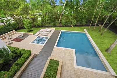 78 S Badger Lodge Circle, The Woodlands, TX 77389 - Photo 44
