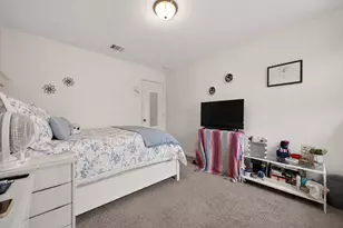 4602 Highland Crest Dr, Richmond, TX 77469 - Photo 42