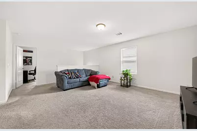 4602 Highland Crest Drive, Richmond, TX 77469 - Photo 28