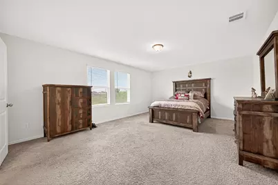4602 Highland Crest Drive, Richmond, TX 77469 - Photo 30