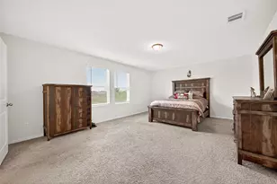 4602 Highland Crest Dr, Richmond, TX 77469 - Photo 30