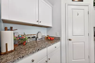 4602 Highland Crest Drive, Richmond, TX 77469 - Photo 14