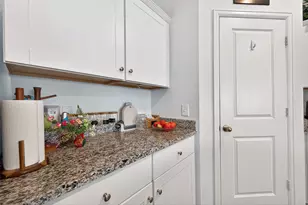 4602 Highland Crest Dr, Richmond, TX 77469 - Photo 14