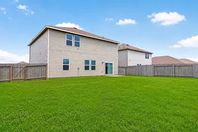4602 Highland Crest Drive, Richmond, TX 77469 - Photo 46
