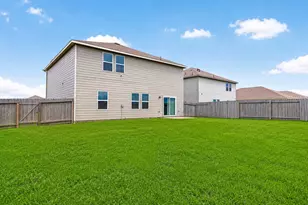 4602 Highland Crest Dr, Richmond, TX 77469 - Photo 46