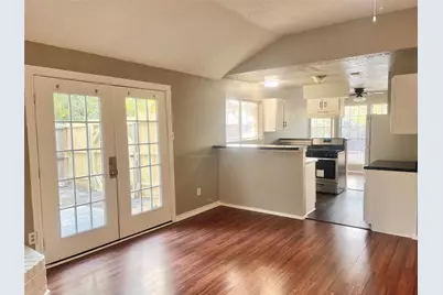 6702 Valerian Lane, Katy, TX 77449 - Photo 10