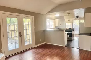 6702 Valerian Ln, Katy, TX 77449 - Photo 10