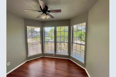 6702 Valerian Lane, Katy, TX 77449 - Photo 4
