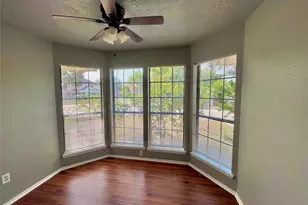 6702 Valerian Ln, Katy, TX 77449 - Photo 4