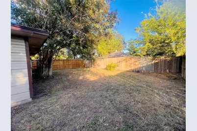 6702 Valerian Lane, Katy, TX 77449 - Photo 8