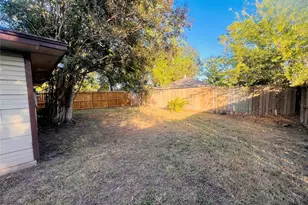 6702 Valerian Ln, Katy, TX 77449 - Photo 8