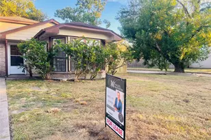 6702 Valerian Ln, Katy, TX 77449 - Photo 12